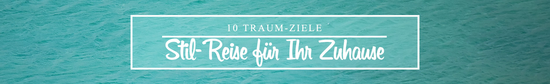 Travel_DE_HP_bnr_top