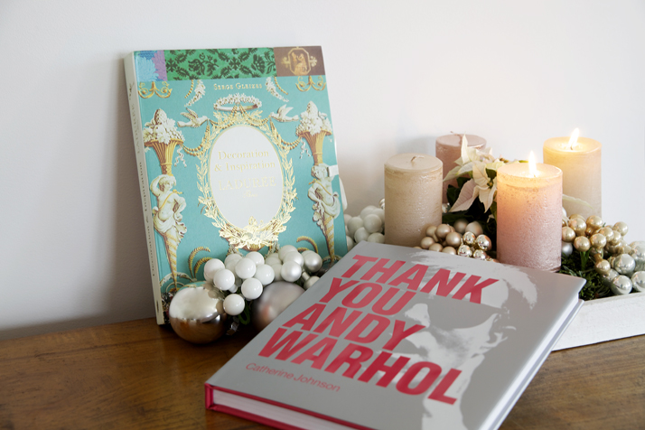 Westwing_Mood_ACC Publishing_4