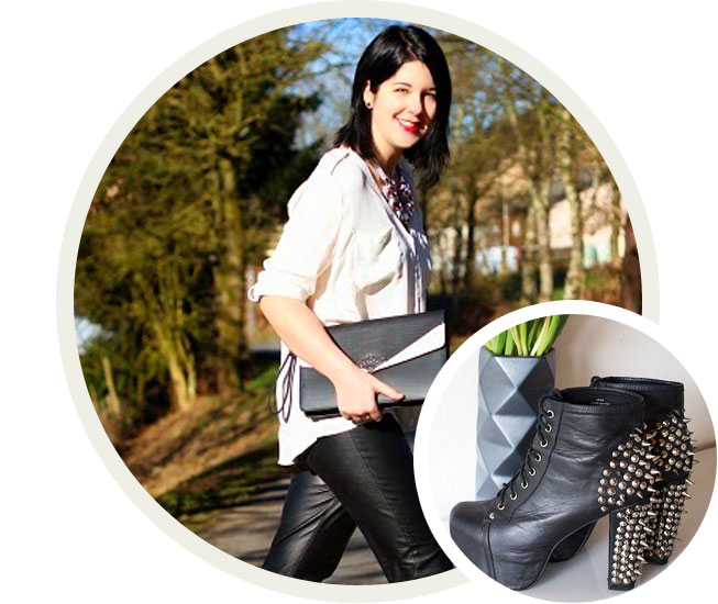 www.heartandsoulforfashion.com