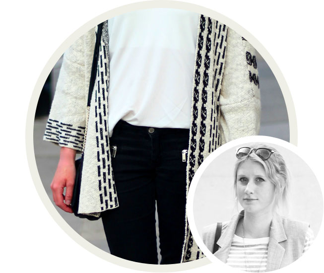 Bild von Kati von katiys.com