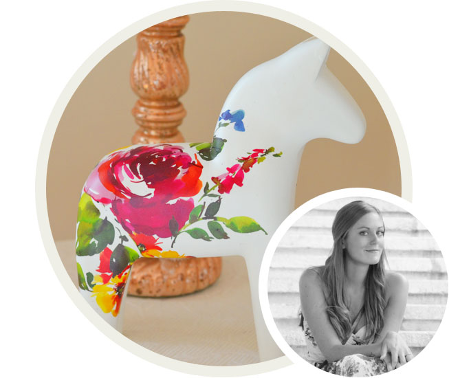 Blogger Image_Lara