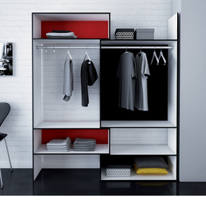 daybrand-13casa-Cabina-Armadio-New-York-Allungabile-nera1-300x300