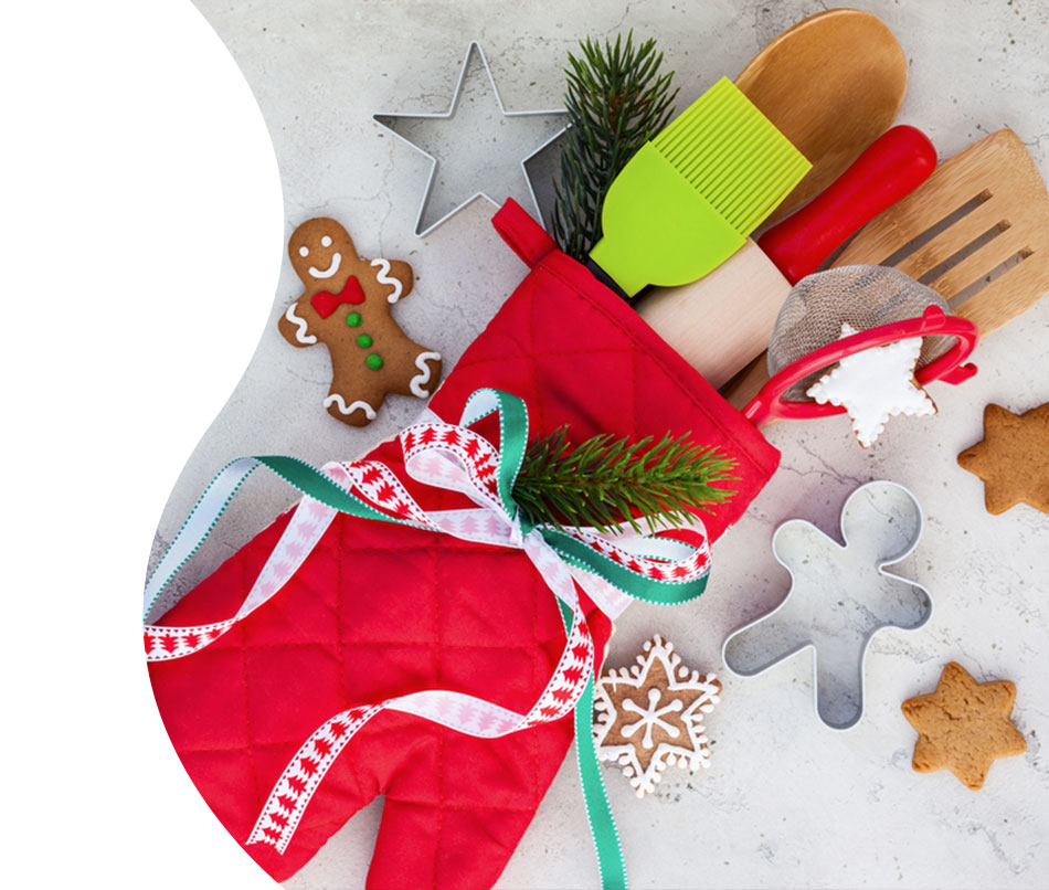 Christmas-DIY_2_DE