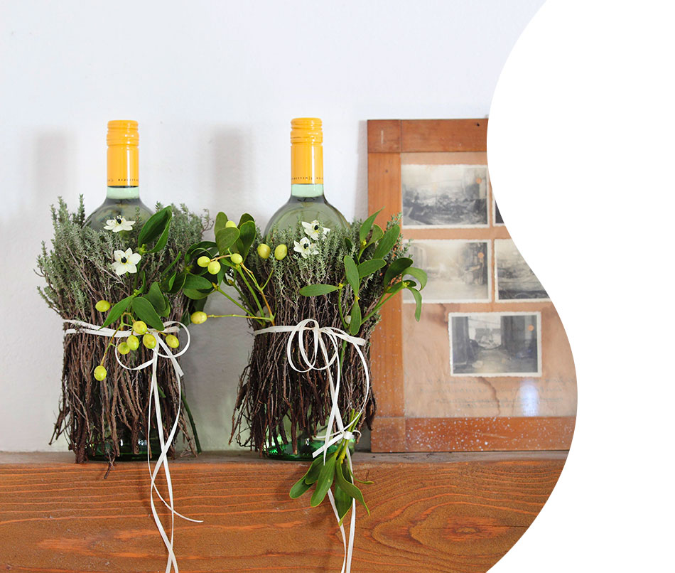 Christmas-DIY_3_DE