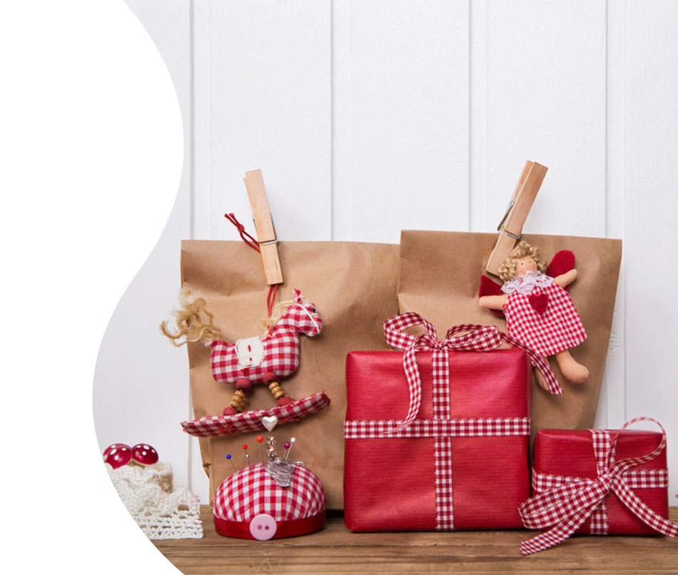 Christmas-DIY_4_DE