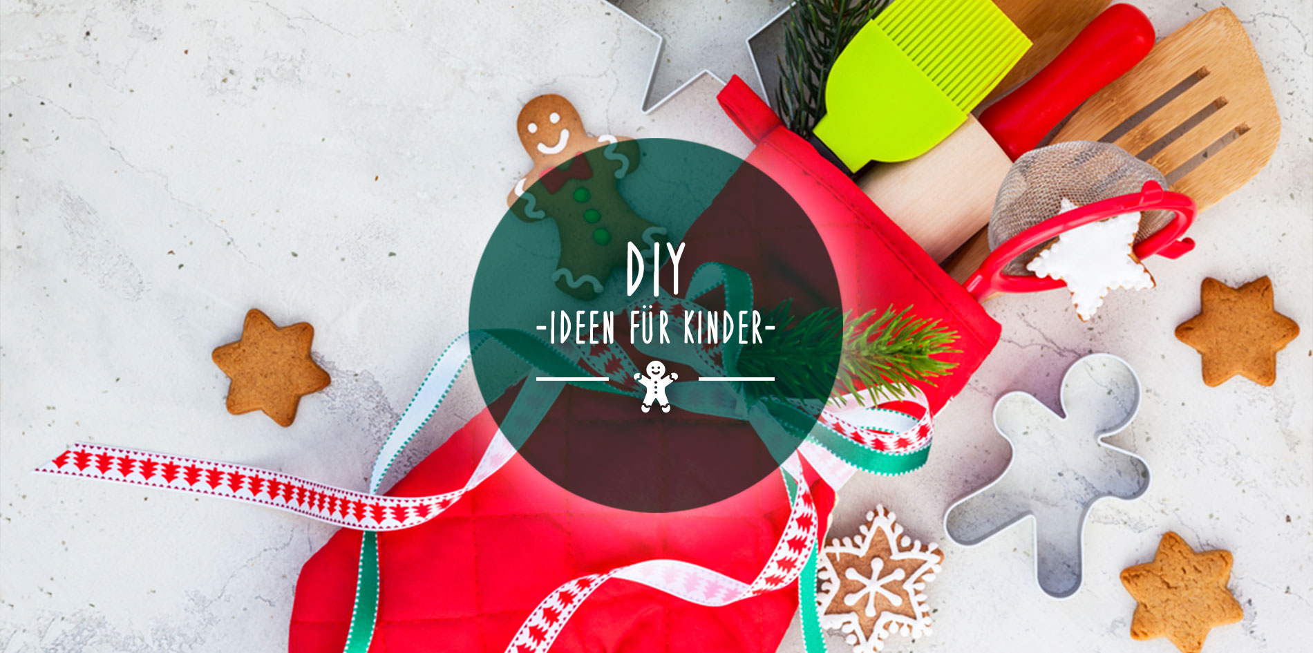 Christmas-HP_Kids_DE