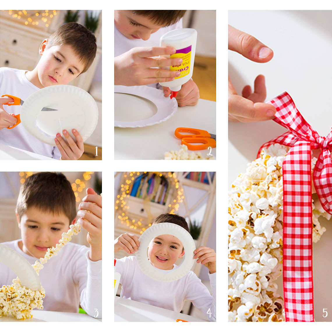Christmas-Kids_2-Steps_DE