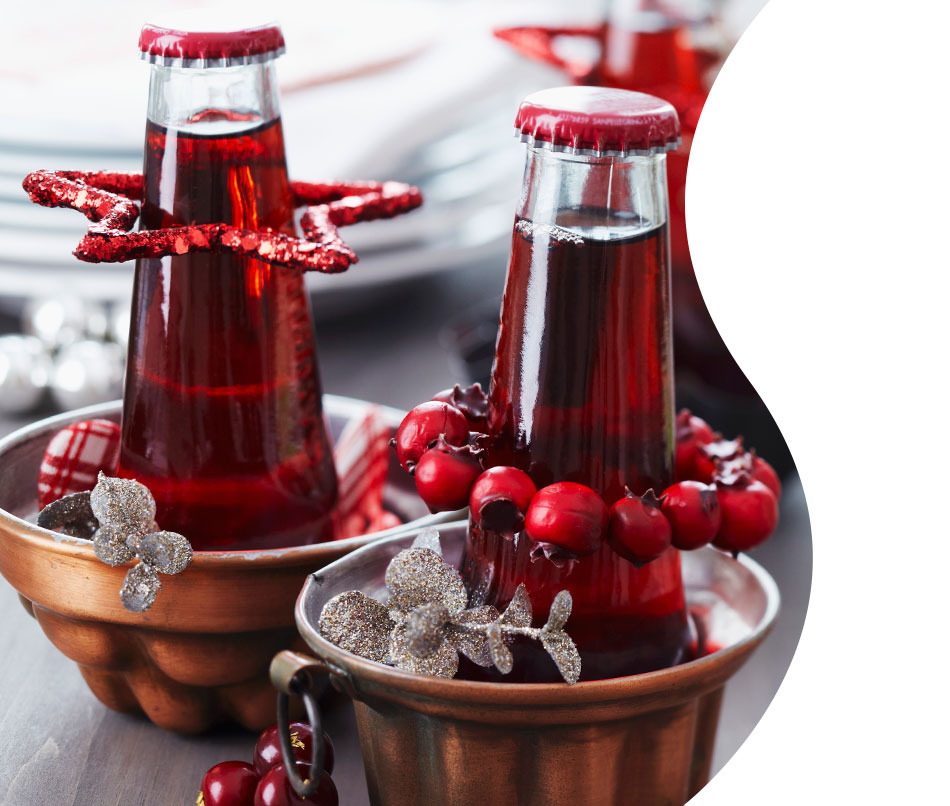 Christmas-Table_3_DE