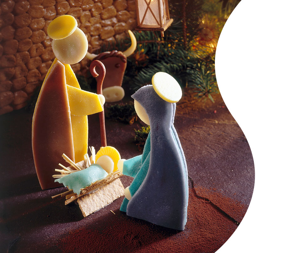 Christmas-Table_5_DE