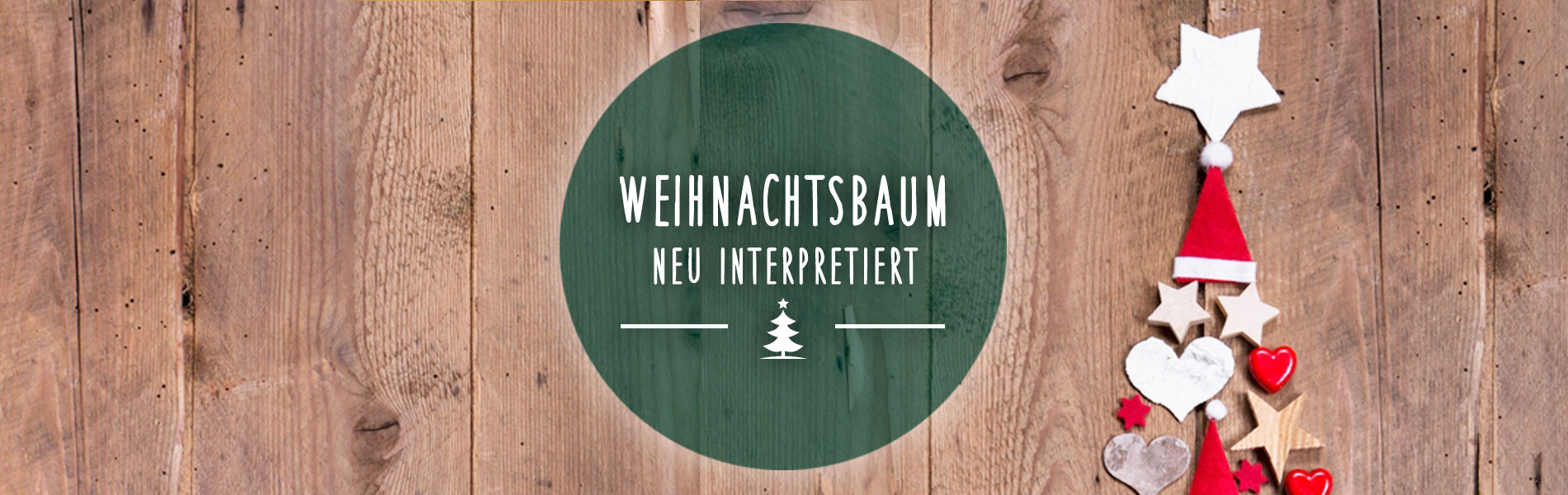 Christmas_Tree_bnr_top_DE