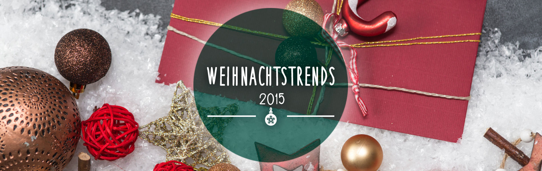 Christmas_Trends_bnr_top_DE
