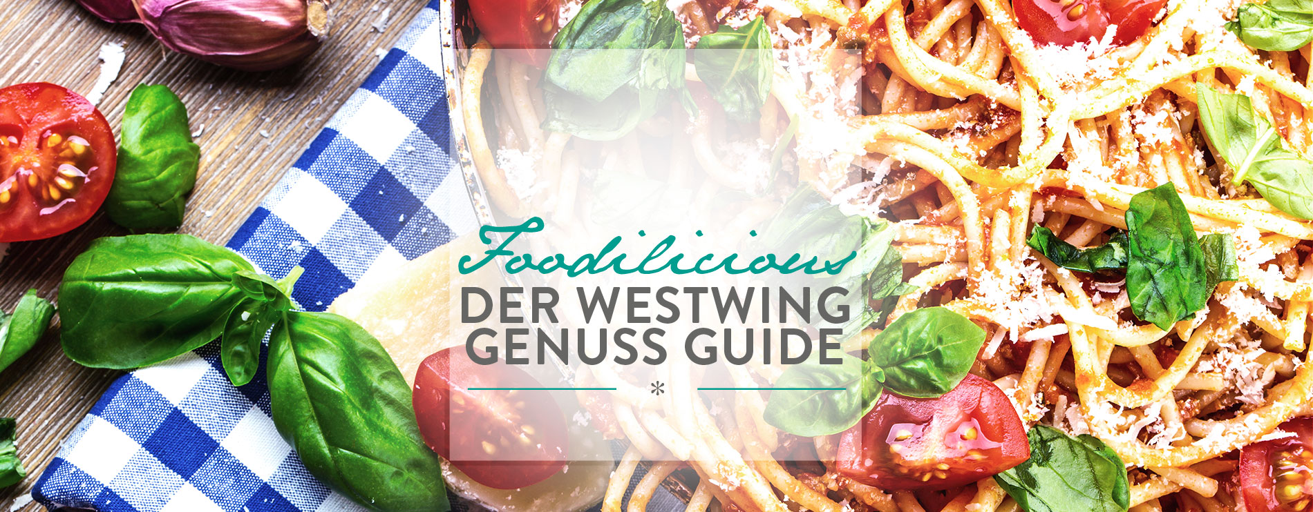guide culinaire