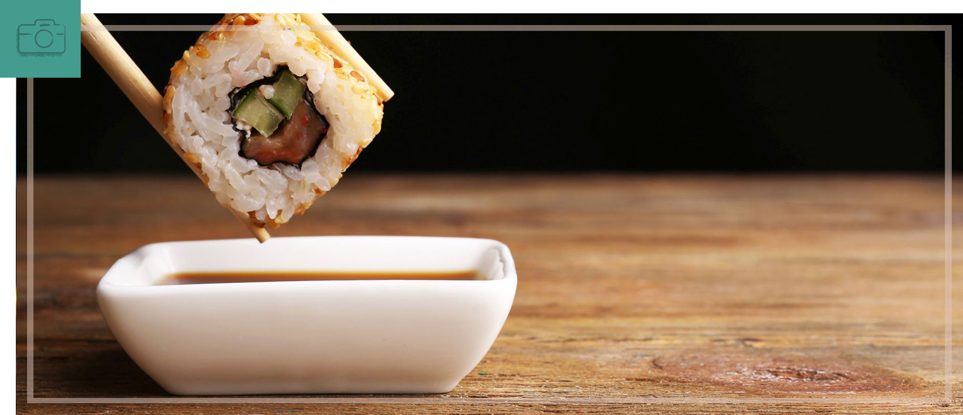 Food_Photo_bnr_3_2