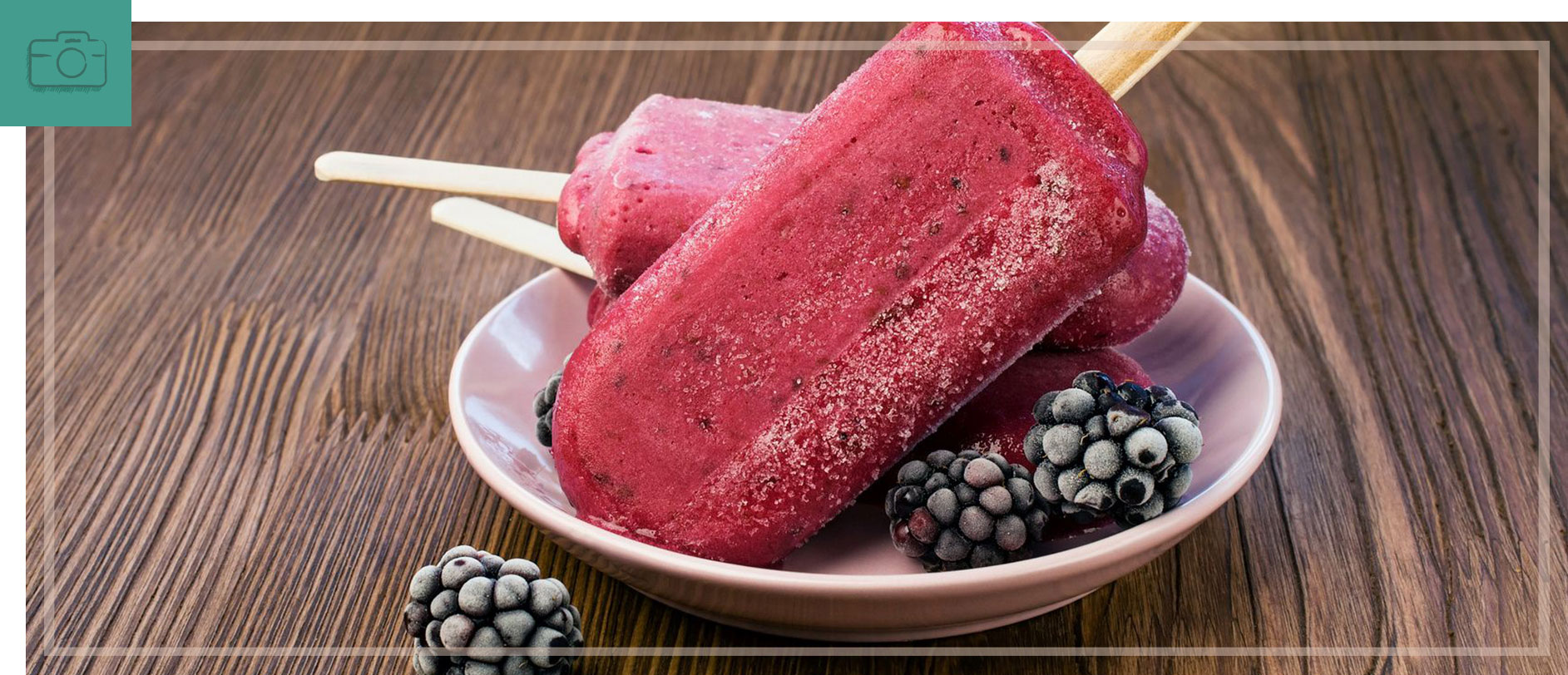 Food_Photo_bnr_4_2