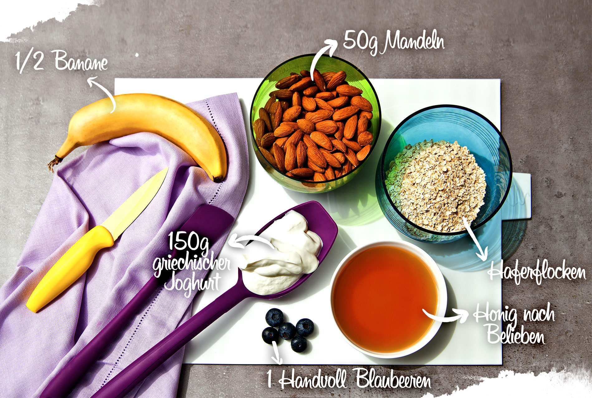 Food_Recipe_1_2