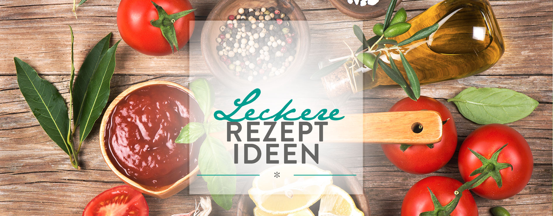 Food_Recipes_HP_bnr_top