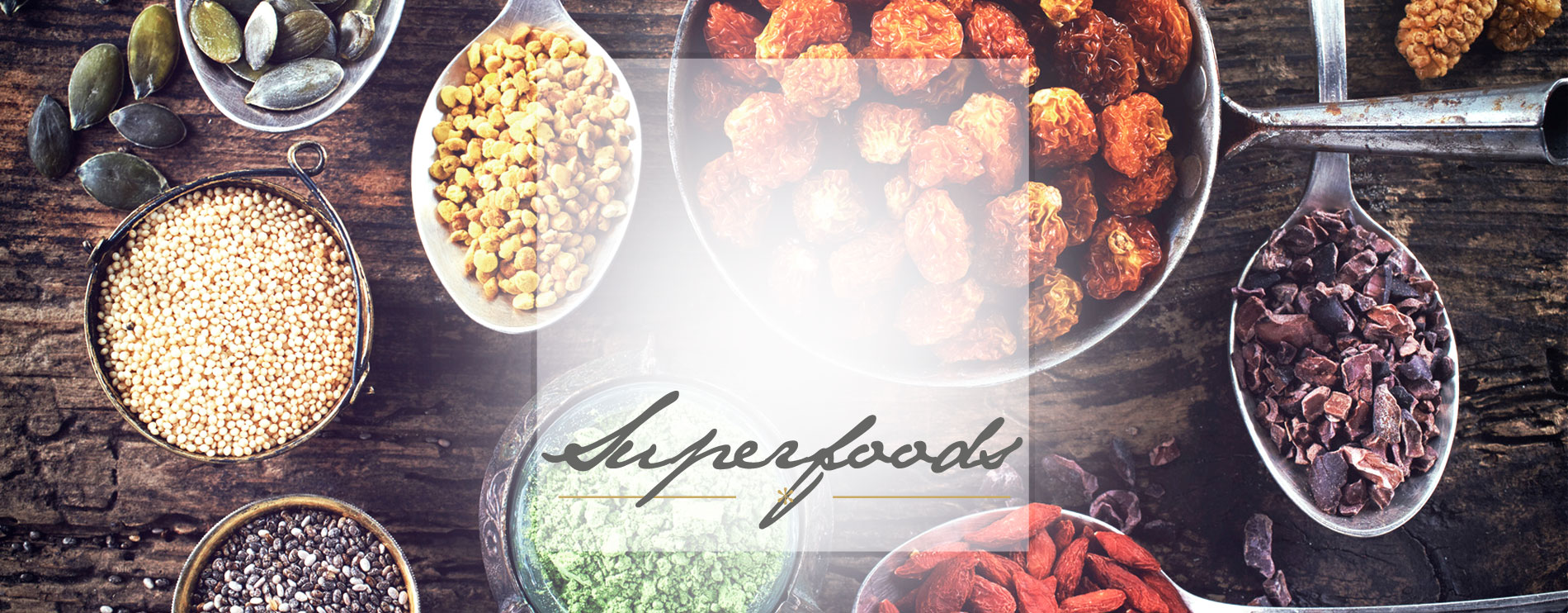 Food_Superfoods_bnr_top