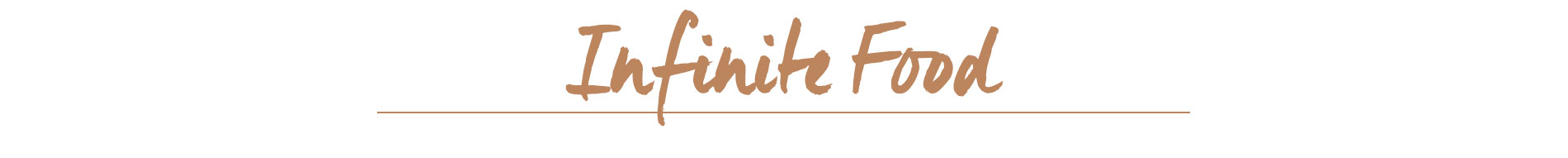 Food_trends_bnr_1_1