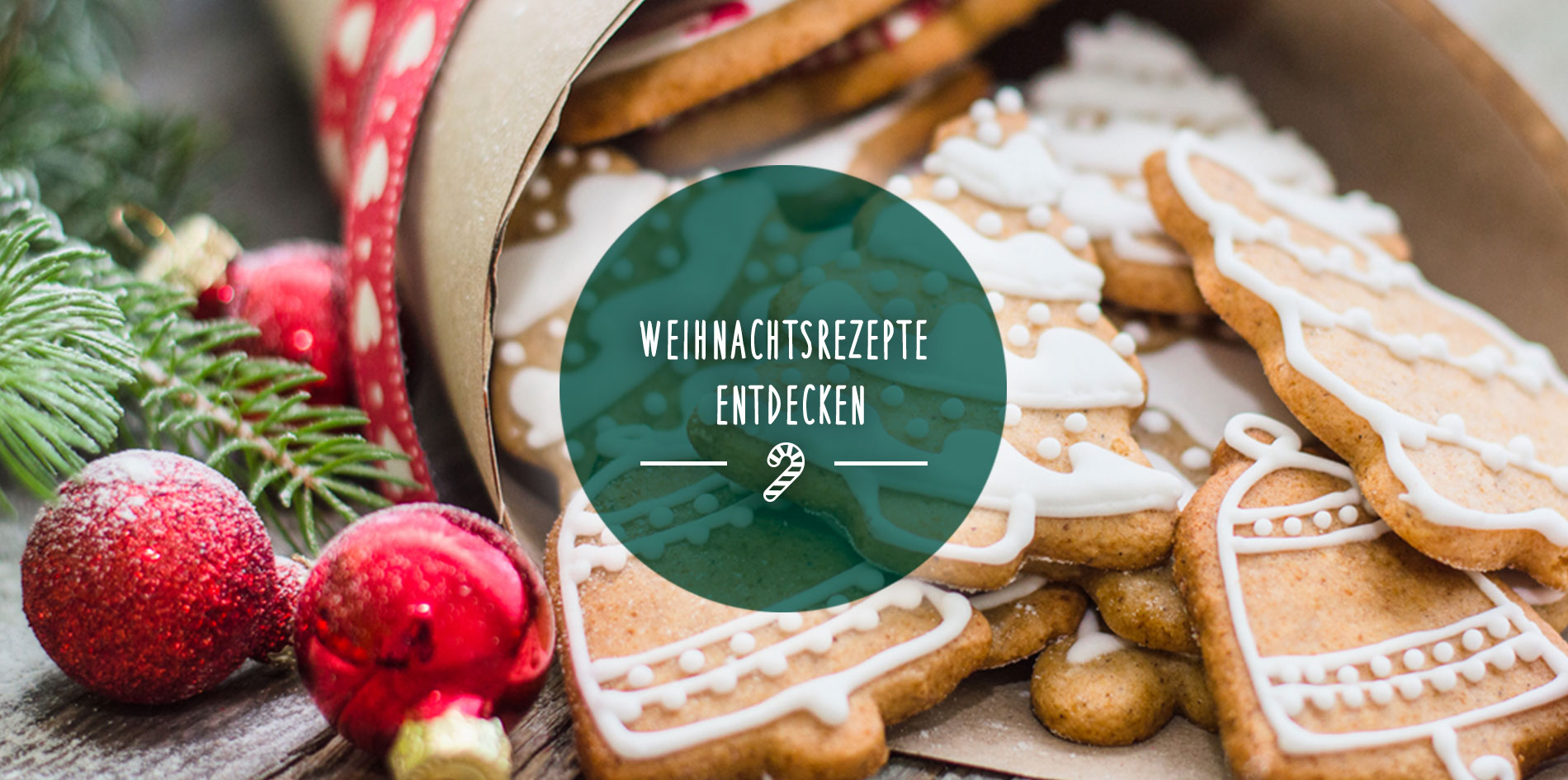 Christmas-HP_Weihnachtsrezepte-entdecken_DE