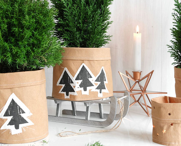 Christmas-Kids_Blog-nav-Snappap_DE