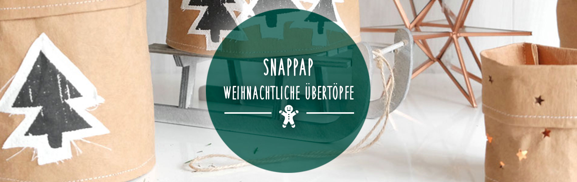Christmas_SnapPap-weihnachtliche-Übertöpfe_top-banner-DE