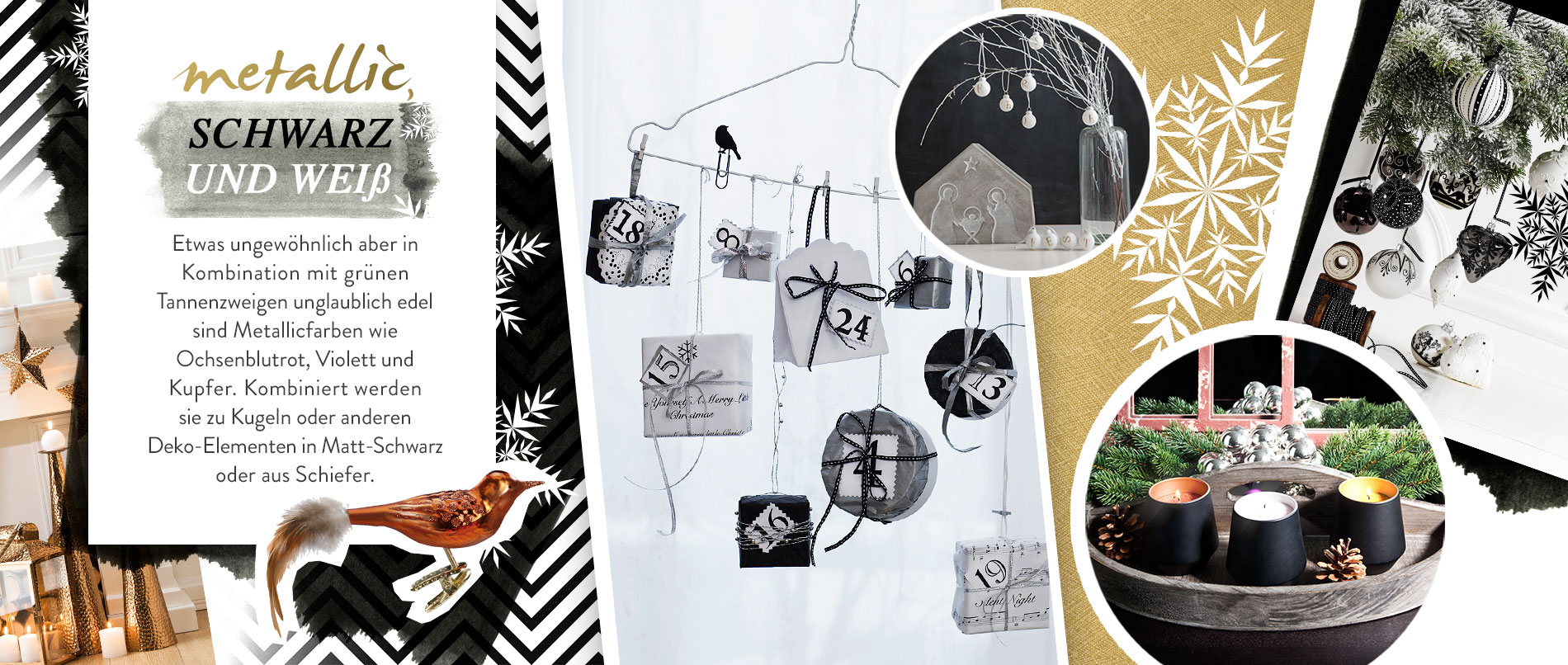 Christmas_Trends_B&W