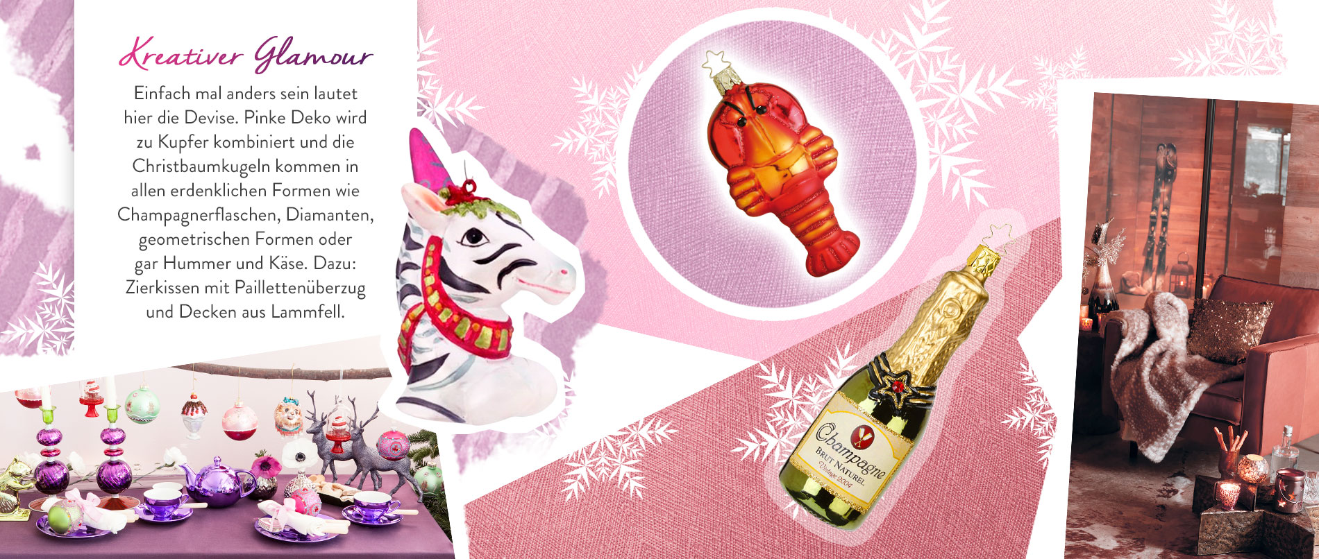 Christmas_Trends_glam
