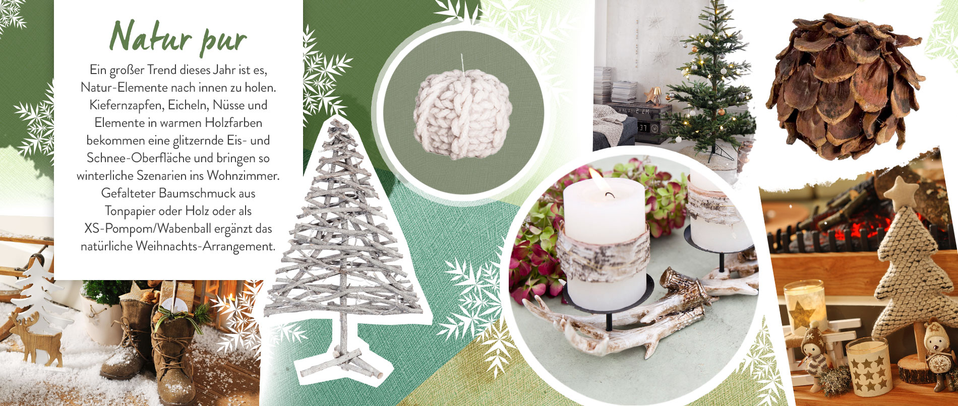 Christmas_Trends_natur