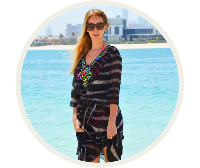 Blogger Bild_Karin