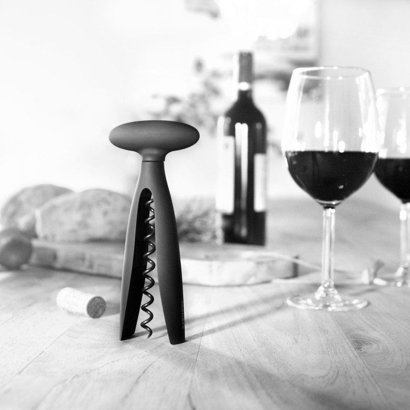 corkscrew colour 1050x1050px