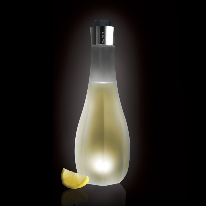 light carafe black 1050x1050px