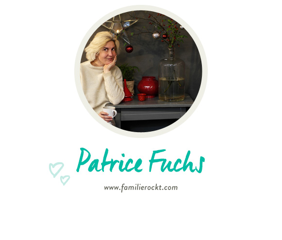 Patrice Fuchs