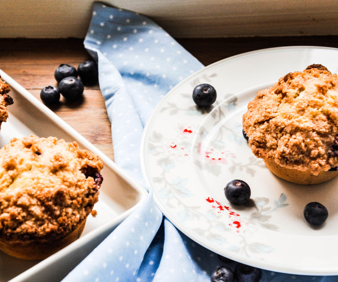 Rezept von Tiny Spoon