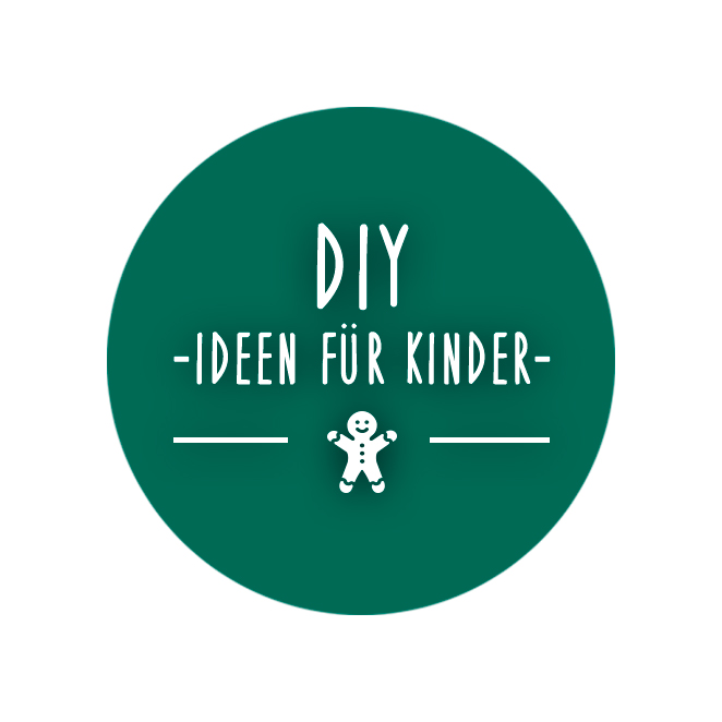 back-DIY-kids-banner