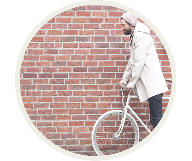 Steffen Lodder von Fashionboxx