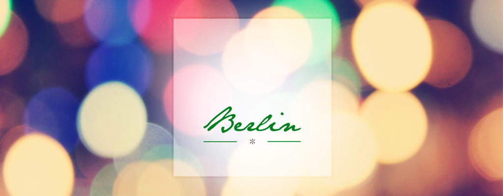 Berlin