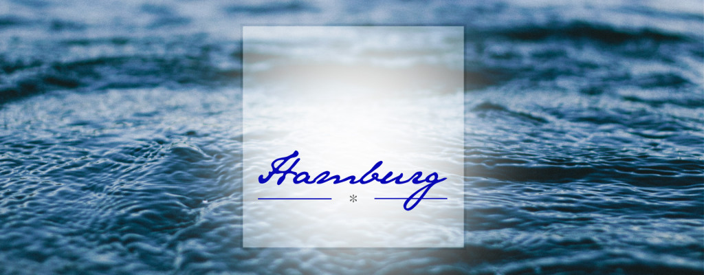 Hamburg