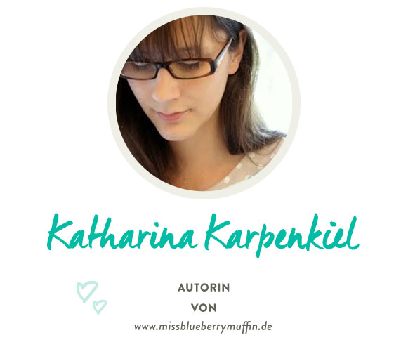 Katharina Karpenkiel