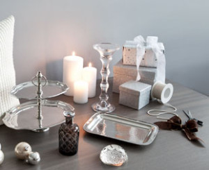 regalos de boda