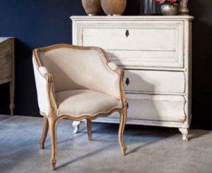 Muebles Shabby Chic Muebles Shabby Chic