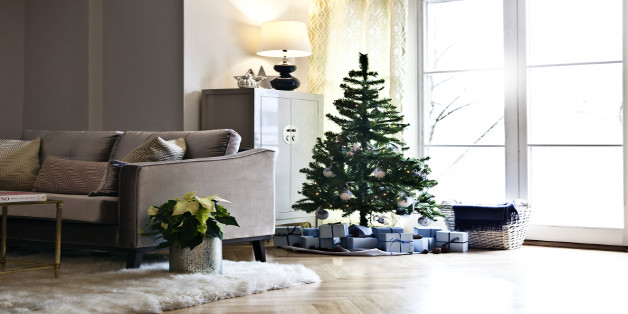 adornos de navidad