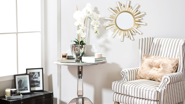 Iluminacion Luces Y Lamparas De Ensueno Westwing