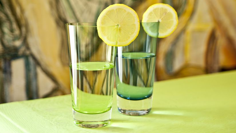 vasos