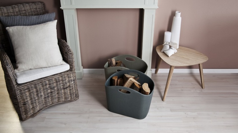 sillon-de-mimbre