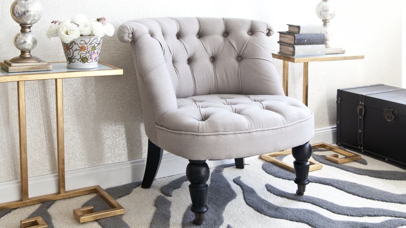 sofas chester baratos sof 225 s y sillones para tu casa westwing sofas chester baratos sof 225 s y sillones para tu casa westwing