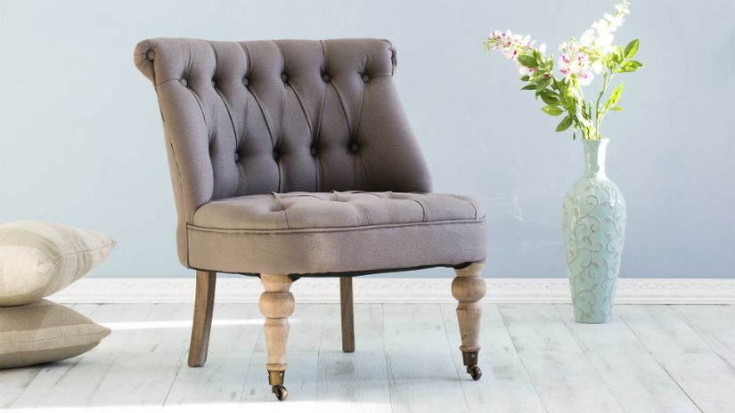 sillones orejeros sofá orejero
