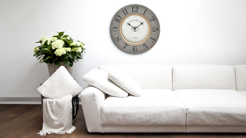 sofá cama blanco sillones cama