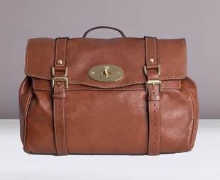 Bolsas de viaje