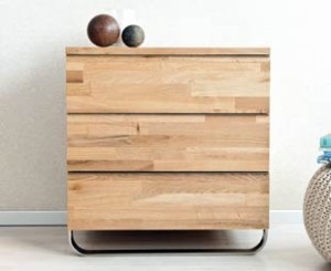 Muebles de madera maciza Muebles de madera maciza