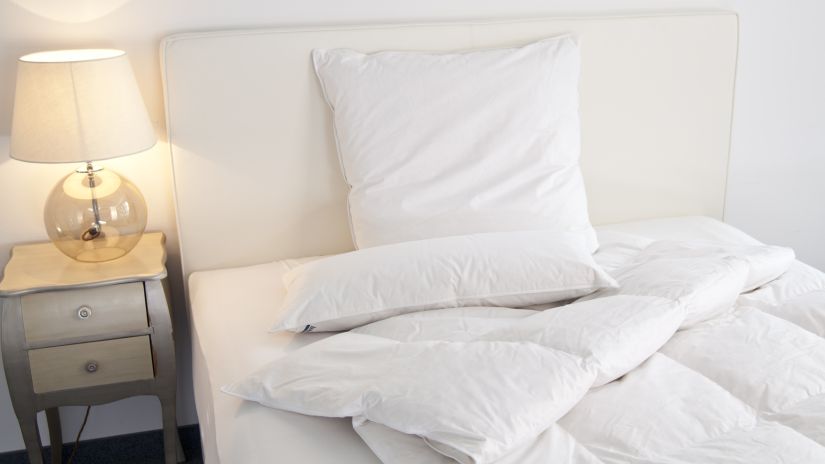 cama